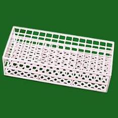 Statywy laboratoryjne LP Italiana statyw PS