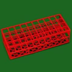 Statywy laboratoryjne LP Italiana statyw PS