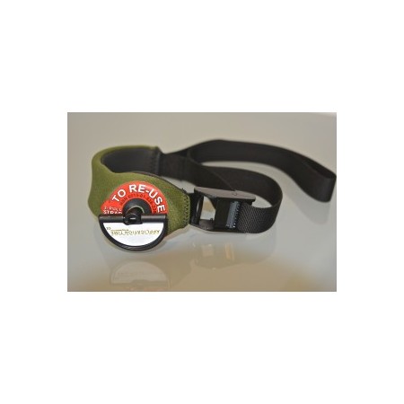 Stazy wielorazowe Pyng Medical MAT Combat