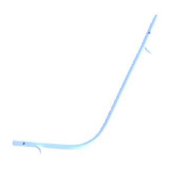 Stenty plastikowe do endoskopów giętkich MICRO-TECH Stenty plastikowe do endoskopów giętkich