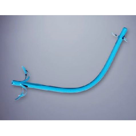 Stenty plastikowe do endoskopów giętkich MICRO-TECH Stenty plastikowe do endoskopów giętkich