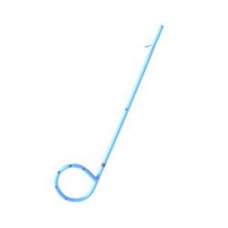 Stenty plastikowe do endoskopów giętkich MICRO-TECH Stenty plastikowe do endoskopów giętkich