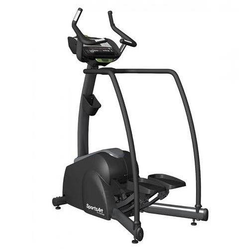 Steppery Sportsart S715