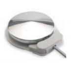 Sterowniki nożne do unitów stomatologicznych Trachem Sterowniki nożne do unitów stomatologicznych