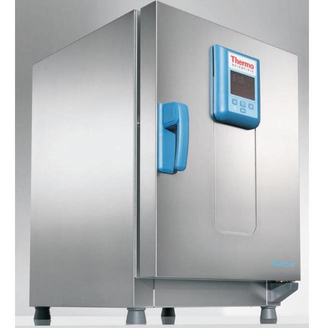 Sterylizatory na suche gorące powietrze THERMO SCIENTIFIC OGH-S/OMH-S