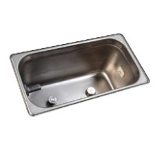 Sterylizatory parowe duże BIOBASE BKMB (III)