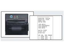 Sterylizatory parowe duże DAIHAN Scientific MaXterile