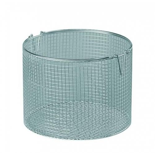 Sterylizatory parowe duże HMC-Europe HG