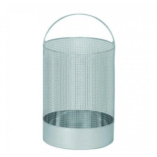 Sterylizatory parowe duże HMC-Europe HG