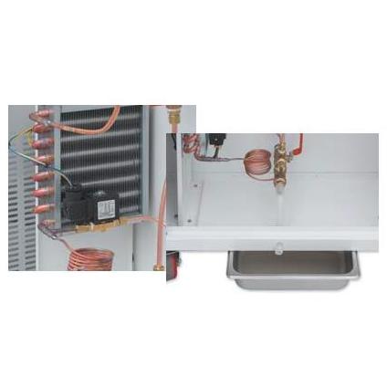 Sterylizatory parowe małe - autoklawy DAIHAN Scientific MaXterile