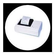 Sterylizatory parowe małe - autoklawy MELAG MELAtronic 15 EN+