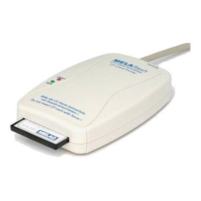 Sterylizatory parowe małe - autoklawy MELAG MELAtronic 15 EN+