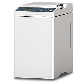 Sterylizatory parowe małe - autoklawy NSK iClave mini