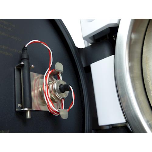 Sterylizatory parowe małe - autoklawy Prestige Medical ADVANCE PRO LAB