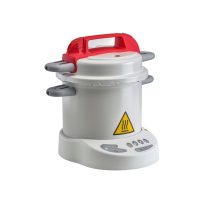 Sterylizatory parowe małe - autoklawy Prestige Medical T-Classic One Standard / T-Classic Plus