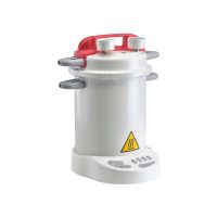 Sterylizatory parowe małe - autoklawy Prestige Medical T-Classic One Standard / T-Classic Plus