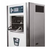 Sterylizatory plazmowe CISA P-4270 SPS EASY