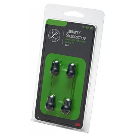 Stetoskopy - akcesoria i części zamienne 3M Littmann 40001