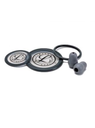 Stetoskopy - akcesoria i części zamienne 3M Littmann Classic