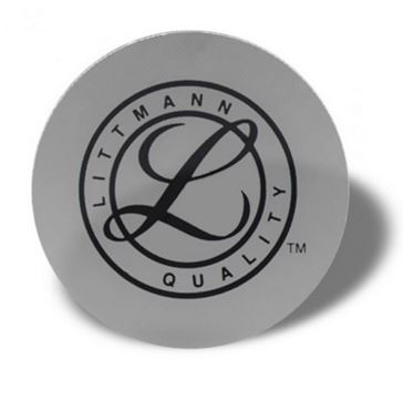 Stetoskopy - akcesoria i części zamienne 3M Littmann Membrany Littmann