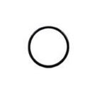 Stetoskopy - akcesoria i części zamienne 3M Littmann Obwódki Littmann