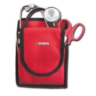 Stetoskopy - akcesoria i części zamienne GIMA 27145 / 27146