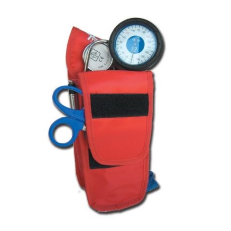 Stetoskopy - akcesoria i części zamienne GIMA 27147 / 27148