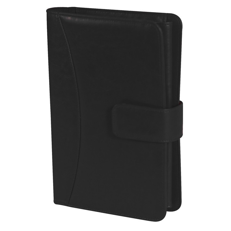 Stetoskopy - akcesoria i części zamienne NATURFARM M-316