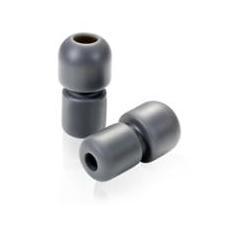 Stetoskopy - akcesoria i części zamienne SECA s99 supersoft