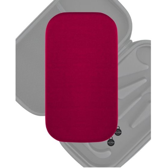 Stetoskopy - akcesoria i części zamienne Sklep dla lekarza stethoscopeinside