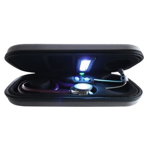 Stetoskopy - akcesoria i części zamienne Sklep dla lekarza UV Inside 2