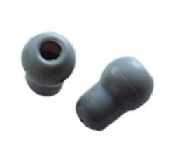 Stetoskopy - akcesoria i części zamienne Spirit Medical Oliwki Spirit, Littmann