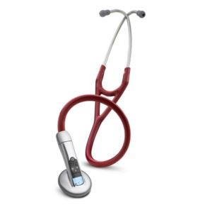 Stetoskopy elektroniczne 3M Littmann 3100