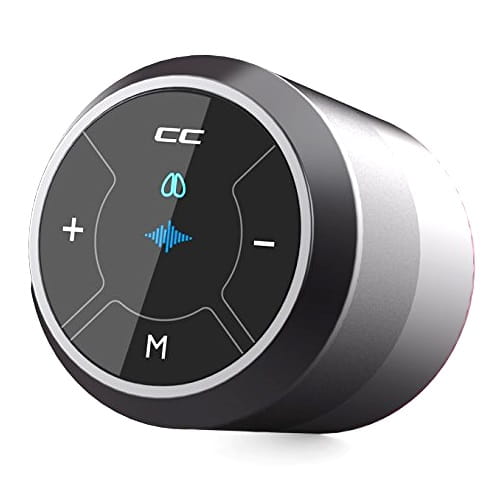 Stetoskopy elektroniczne Shangxian Minimal Invasive Inc. G-100 CloudSTETH