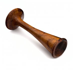 Stetoskopy ginekologiczne Pinard Comed