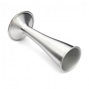 Stetoskopy ginekologiczne Pinard Comed