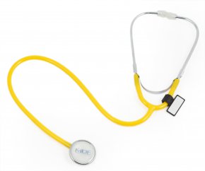 Stetoskopy jednorazowe MDF 727 E