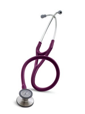 Stetoskopy konwencjonalne 3M Littmann Cardiology III