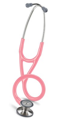 Stetoskopy konwencjonalne 3M Littmann Cardiology III