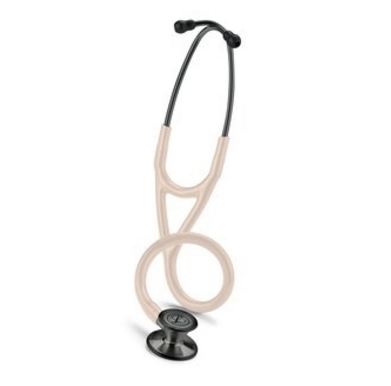 Stetoskopy konwencjonalne 3M Littmann Cardiology III SMOKE FINISH