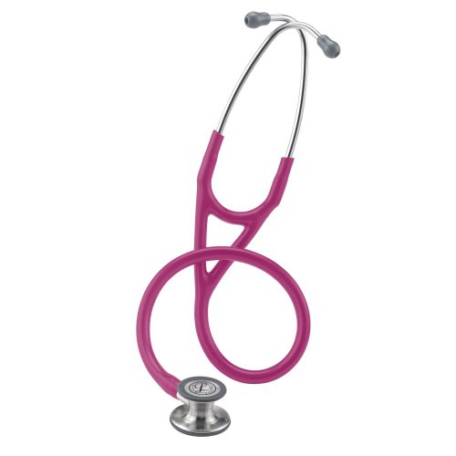 Stetoskopy konwencjonalne 3M Littmann Cardiology IV