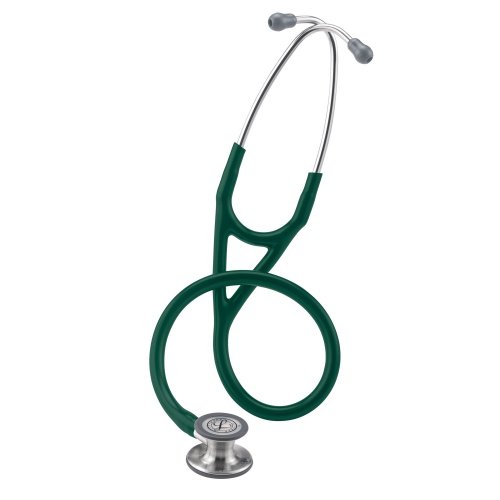 Stetoskopy konwencjonalne 3M Littmann Cardiology IV
