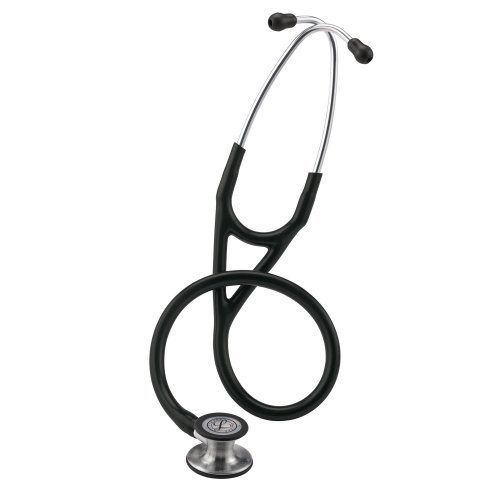 Stetoskopy konwencjonalne 3M Littmann Cardiology IV