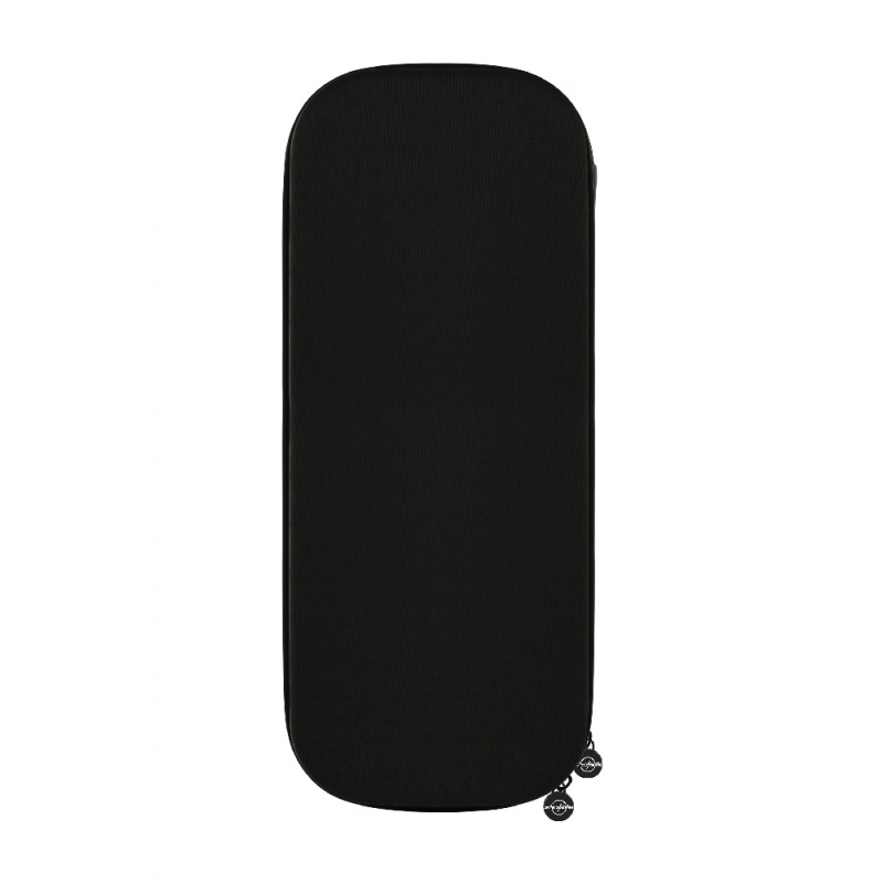 Stetoskopy konwencjonalne 3M Littmann Cardiology IV BLACK EDITION