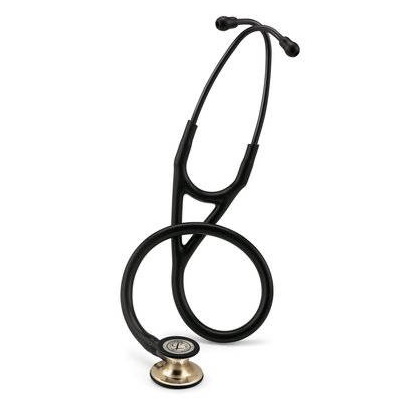 Stetoskopy konwencjonalne 3M Littmann Cardiology IV CHAMPAGNE FINISH