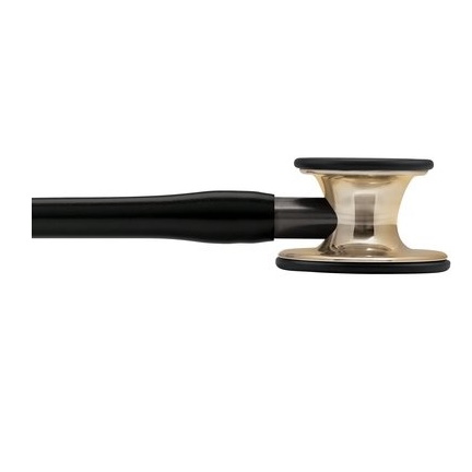 Stetoskopy konwencjonalne 3M Littmann Cardiology IV CHAMPAGNE FINISH