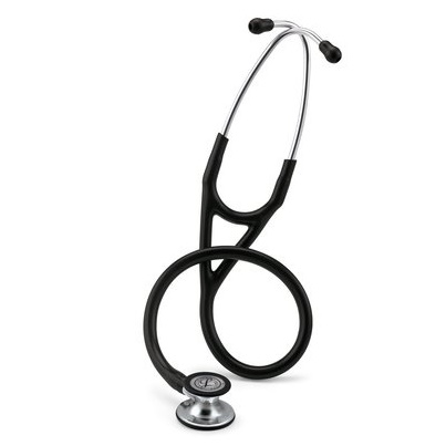 Stetoskopy konwencjonalne 3M Littmann Cardiology IV MIRROR FINISH