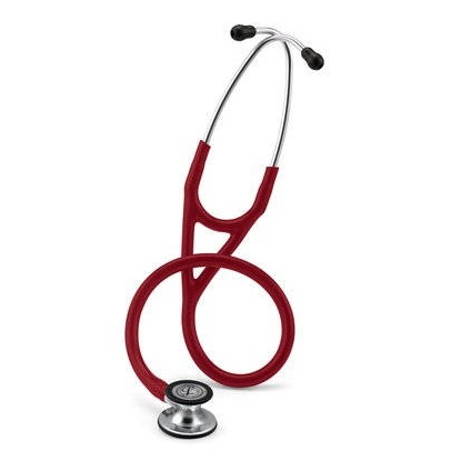Stetoskopy konwencjonalne 3M Littmann Cardiology IV MIRROR FINISH