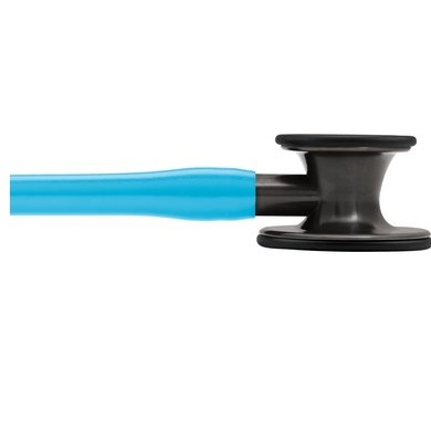 Stetoskopy konwencjonalne 3M Littmann Cardiology IV SMOKE FINISH