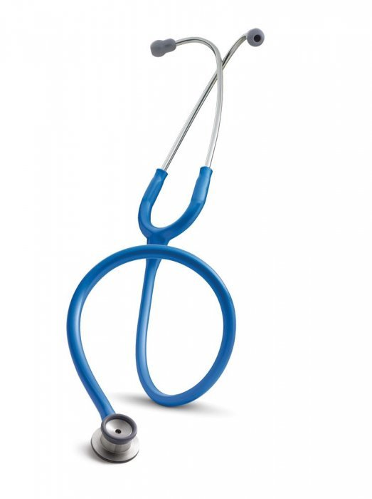 Stetoskopy konwencjonalne 3M Littmann Classic II Infant